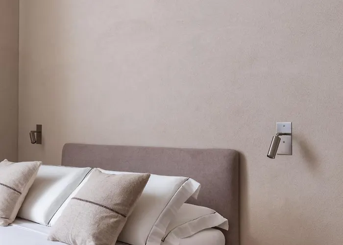 Efes Hotellerie Gasthuis 4*
