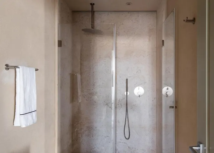 Gasthuis Efes Hotellerie 4*