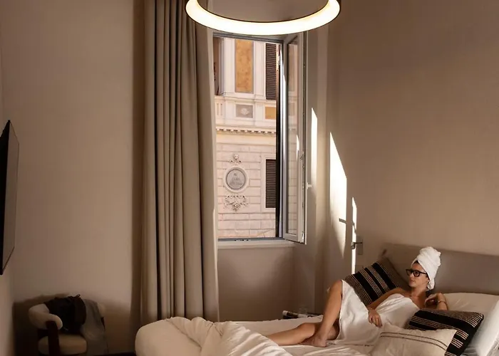 Efes Hotellerie