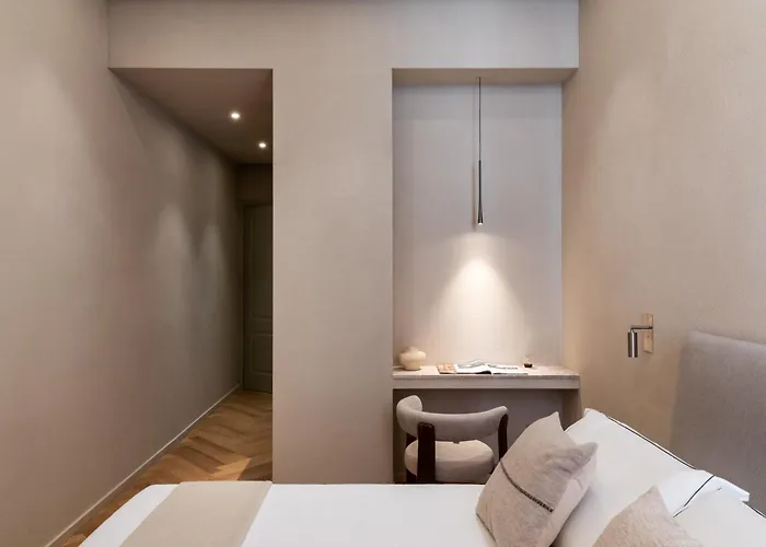 Efes Hotellerie Rome